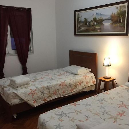 Bem Me Quer 1 Apartment อัลมาดา ภายนอก รูปภาพ