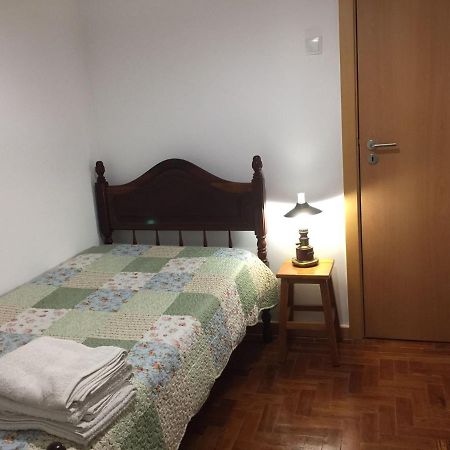 Bem Me Quer 1 Apartment อัลมาดา ภายนอก รูปภาพ