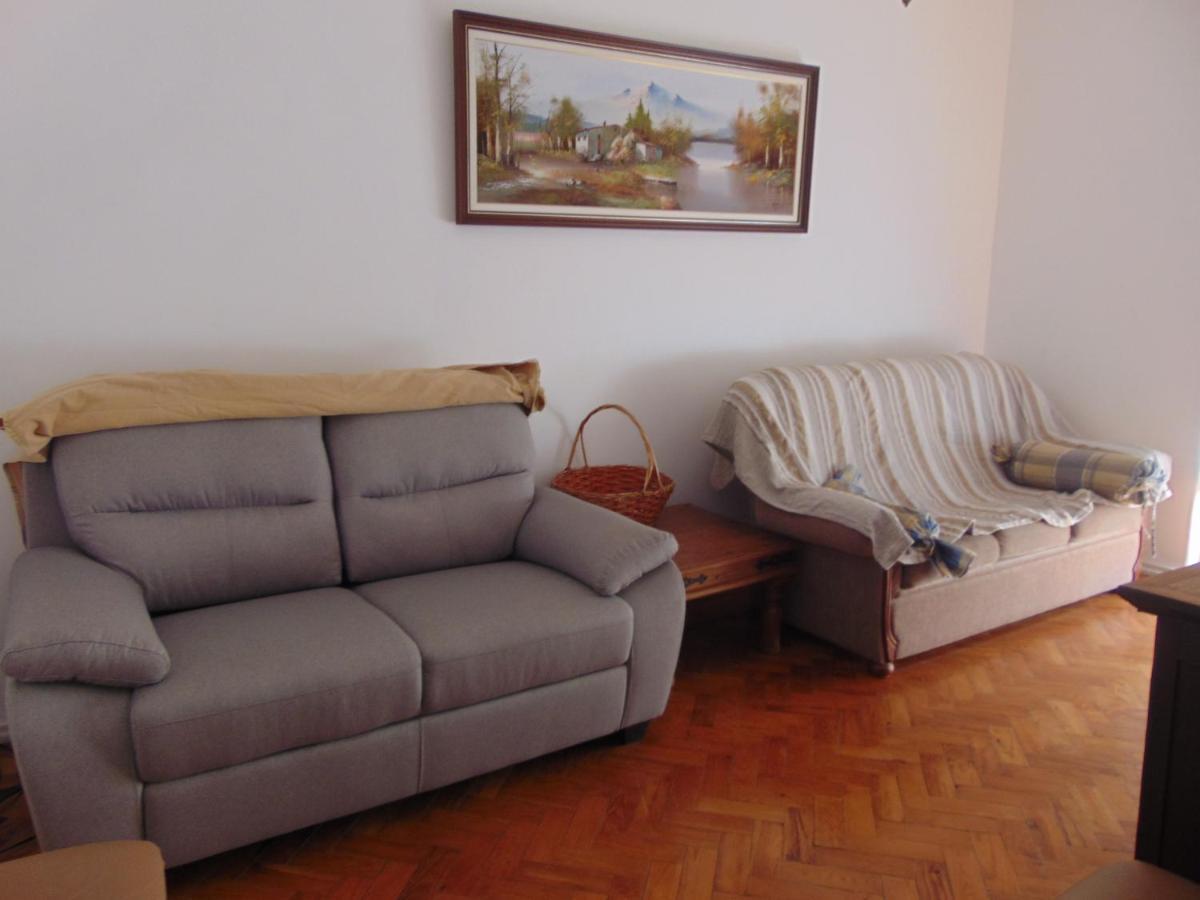 Bem Me Quer 1 Apartment อัลมาดา ภายนอก รูปภาพ